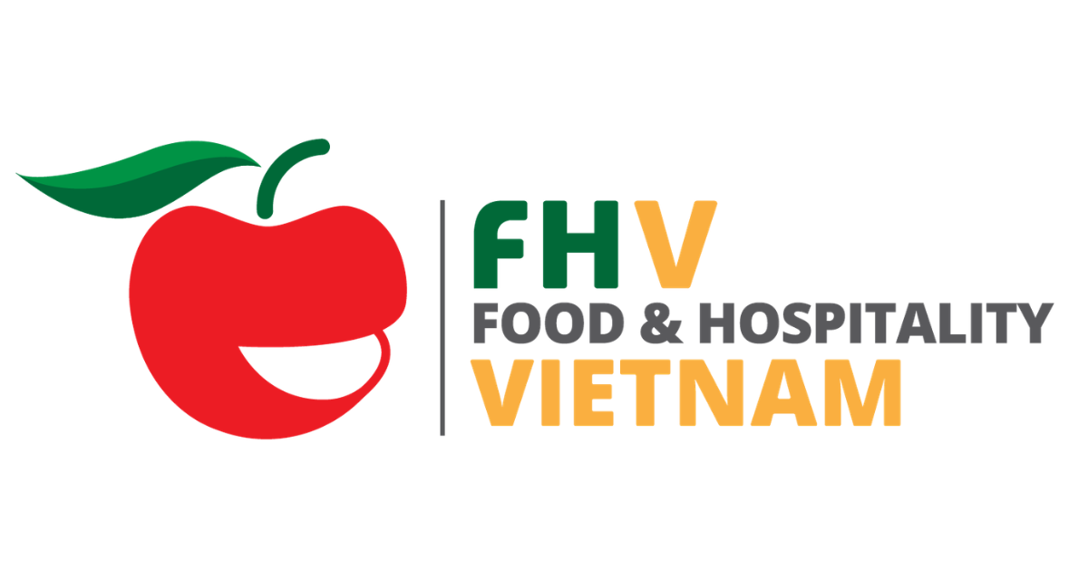 Food & Hospitality Vietnam 2026 Attendees & Exhibitors Email List