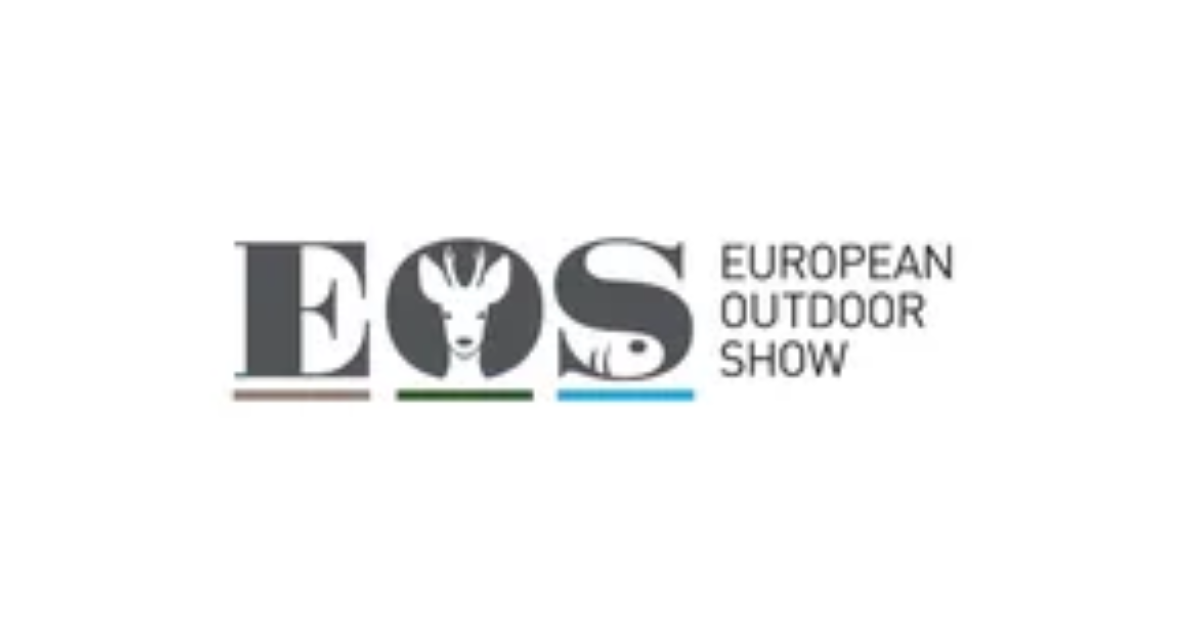 EOS (European Outdoor Show) 2026