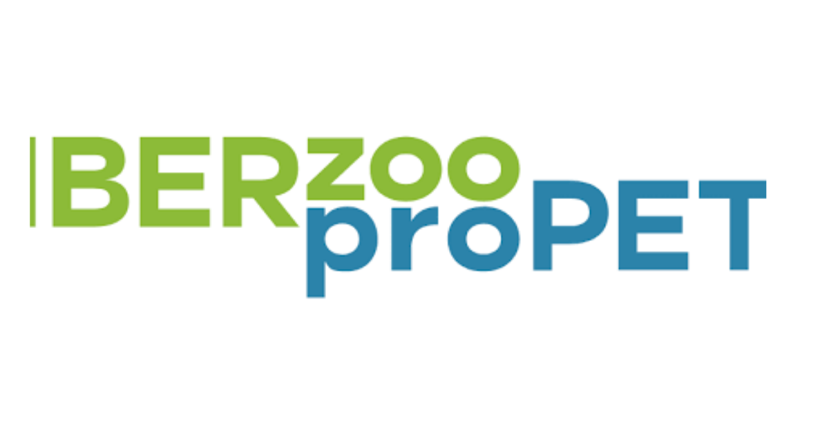 Iberzoo+Propet 2026 Attendees & Exhibitors Email List