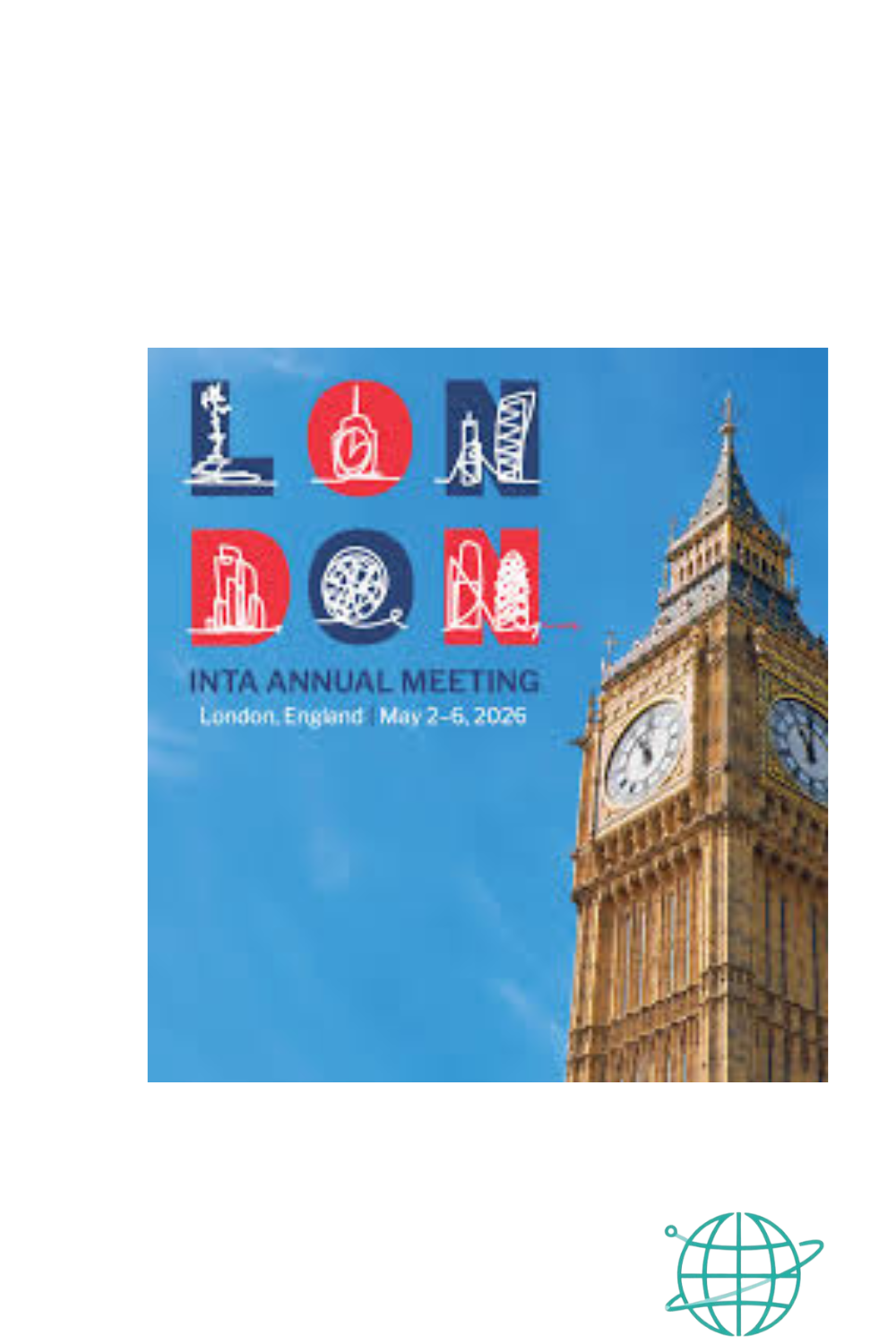 INTA 2026 Annual Meeting