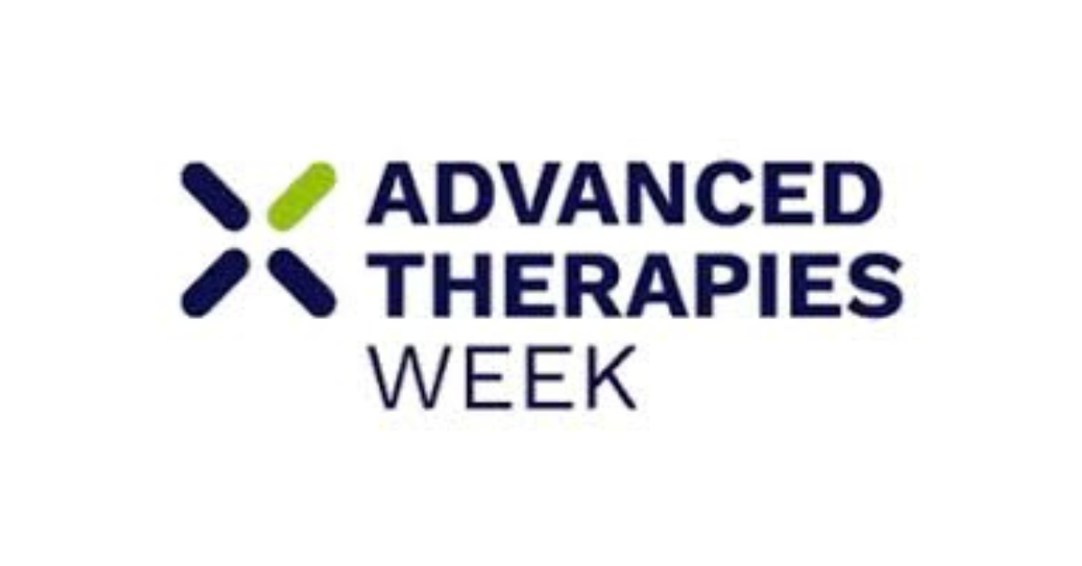 Advanced Therapies Week 2026 Attendees & Exhibitors Email List