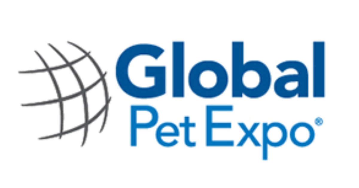 Global Pet Expo 2026 Attendee Email List