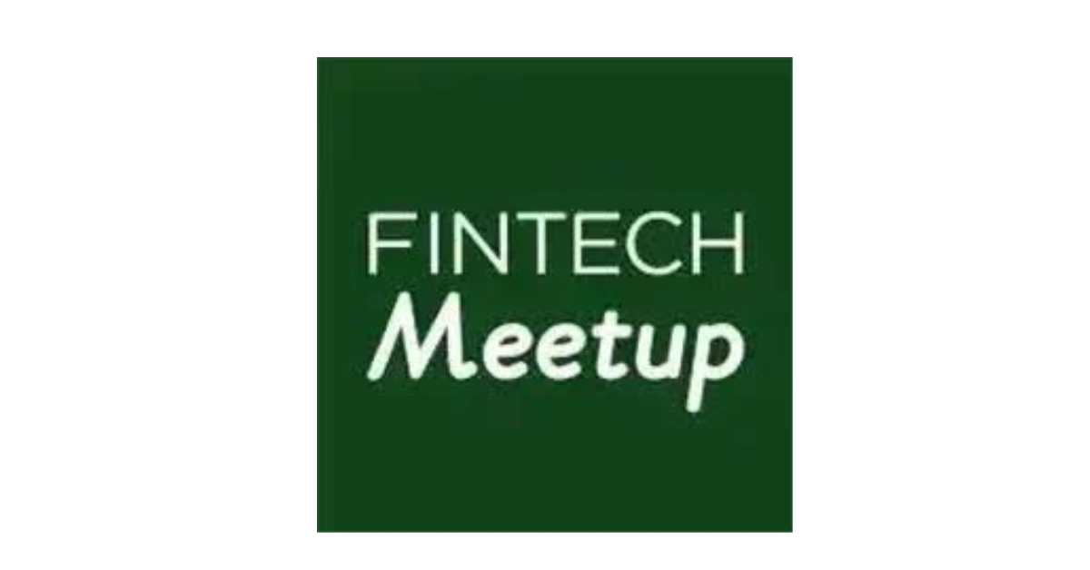 Fintech Meetup 2026 Attendees & Exhibitors Email List