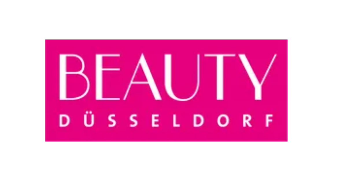 Beauty Düsseldorf 2026 Attendees & Exhibitors Email List