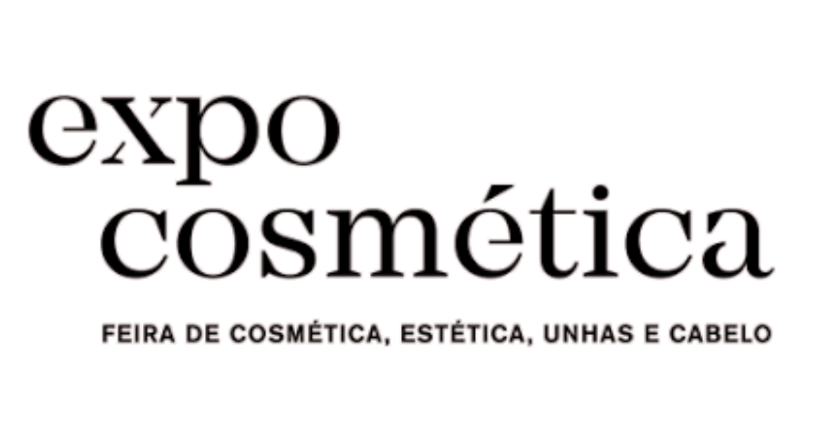 Expocosmetica 2026 Attendees & Exhibitors Email List