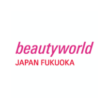 Beautyworld Japan Fukuoka 2026