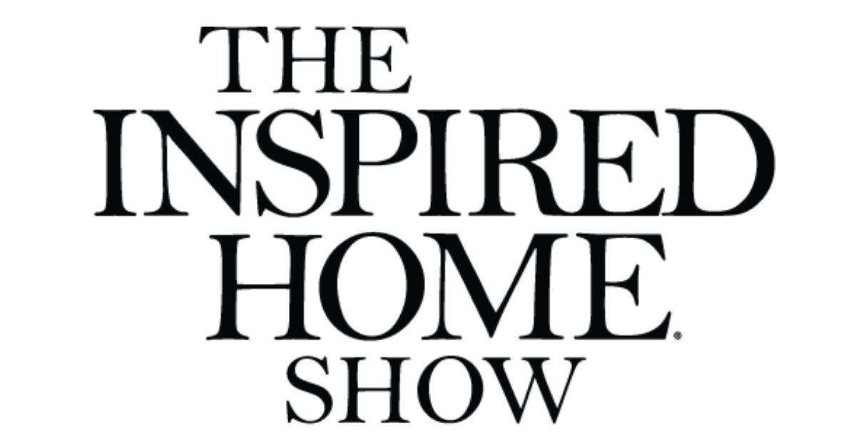 Slug inspired-home-show-2026