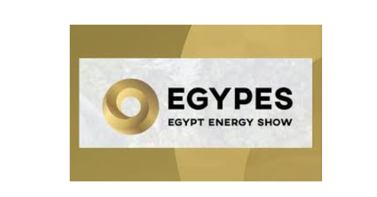 EGYPES 2026