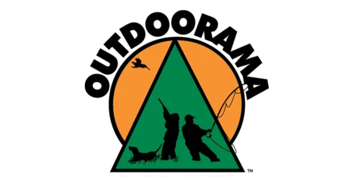 Outdoorama 2026 Attendees & Exhibitors Email List