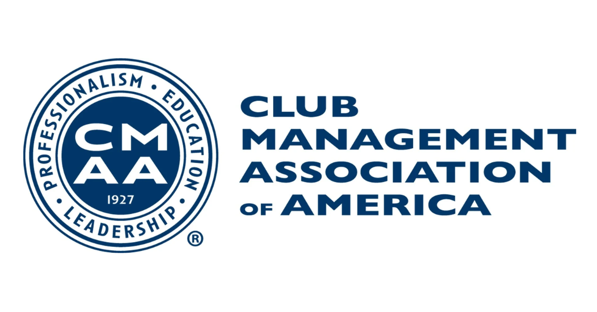 CMAA World Conference & Club Business Expo 2026 Attendees & Exhibitors Email List