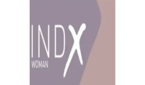 INDX Woman Show 2026 Attendees & Exhibitors Email List