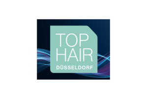 TOP HAIR Düsseldorf 2026