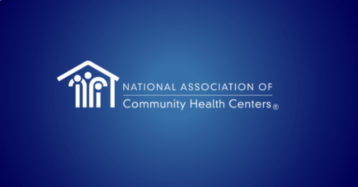 NACHC Policy & Issues Forum 2026 Attendees & Exhibitors Email List