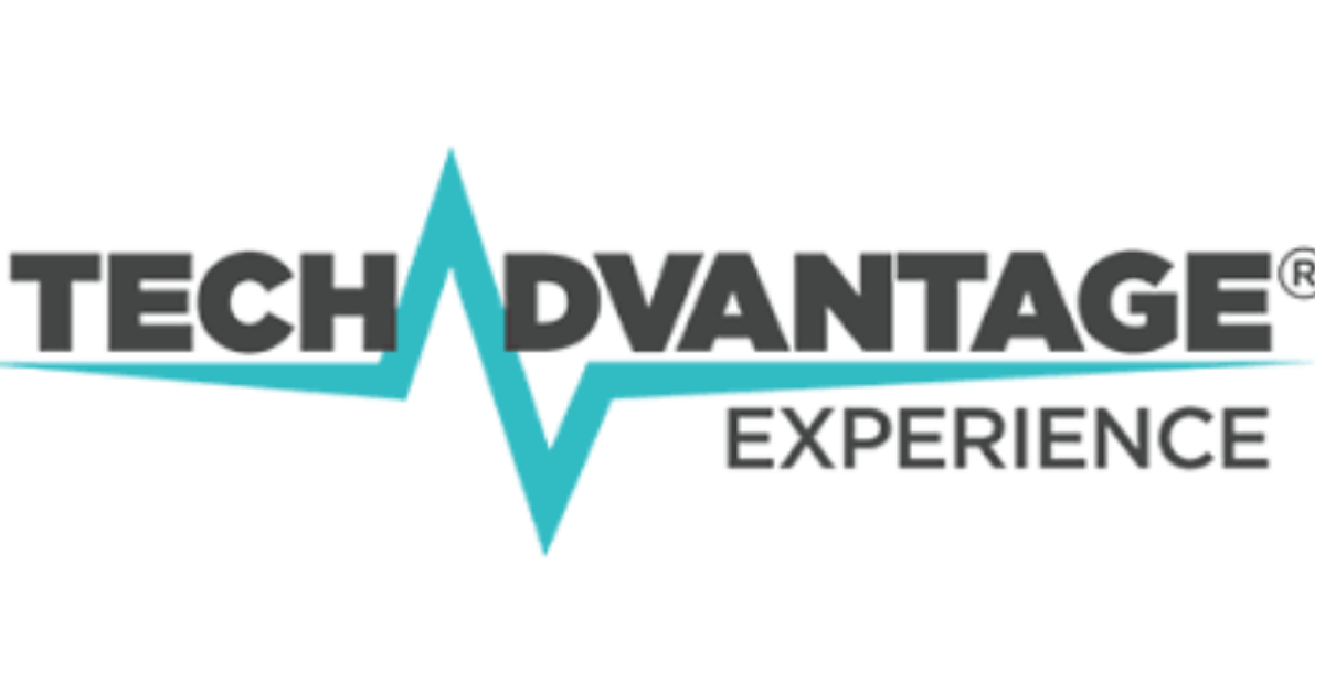 TechAdvantage Expo 2026 Attendees & Exhibitors Email List