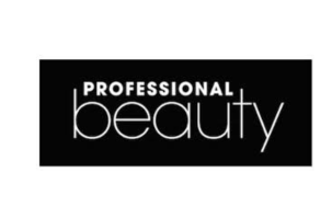 Professional Beauty Dubai 2026