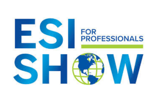 ESI Show Vancouver 2026