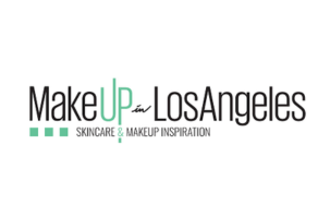 MakeUp in LosAngeles 2026 Attendees & Exhibitors Email List