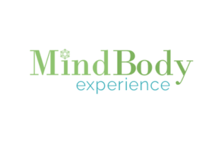 Dublin Mind Body Experience 2026 Attendees & Exhibitors Email List