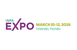 ISPA EXPO 2026 Attendees & Exhibitors Email List