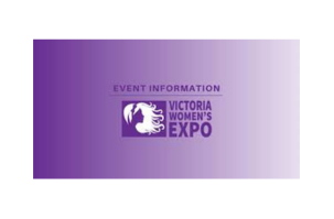 Victoria Women’s Expo 2026 Attendees & Exhibitors Email List