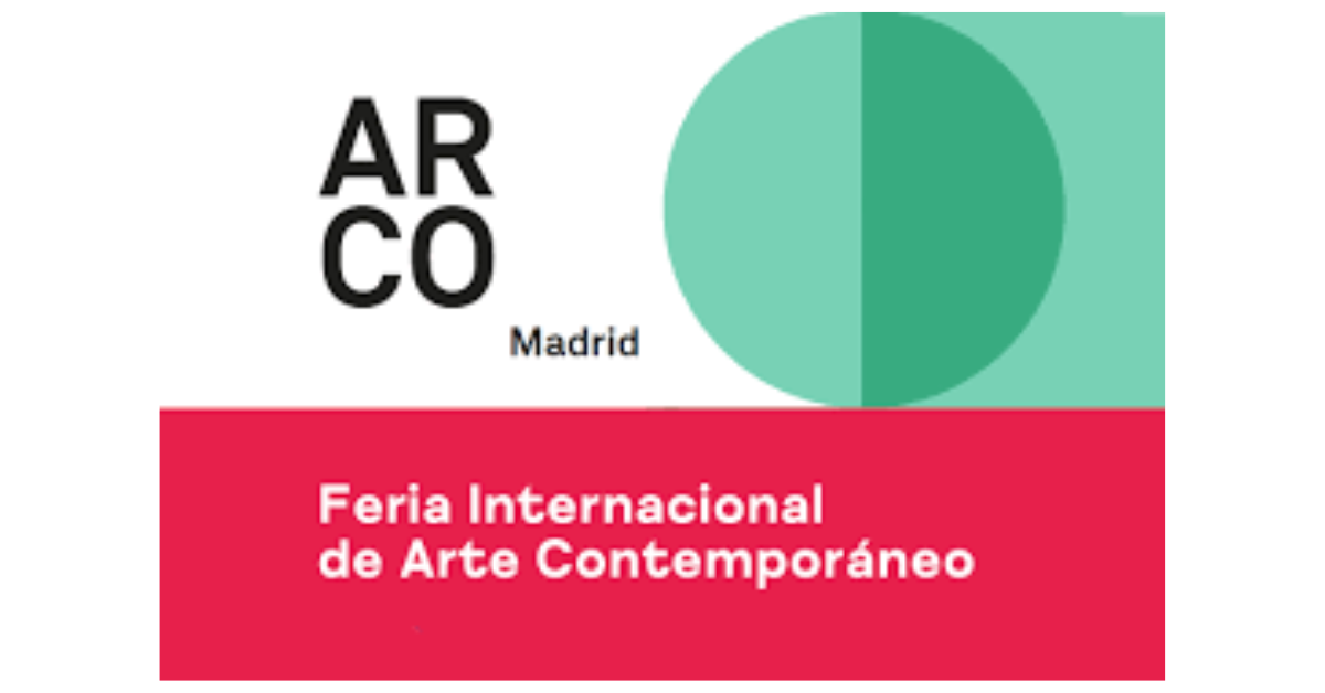 ARCOmadrid 2026 Attendees & Exhibitors Email List