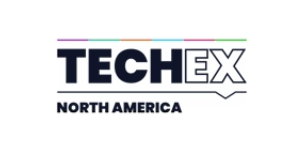 TechEx North America 2026 Attendees & Exhibitors Email List