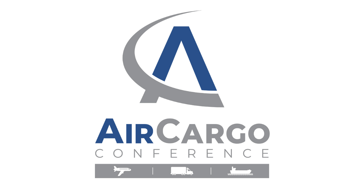 AirCargo Conference 2026 Attendees & Exhibitors Email List