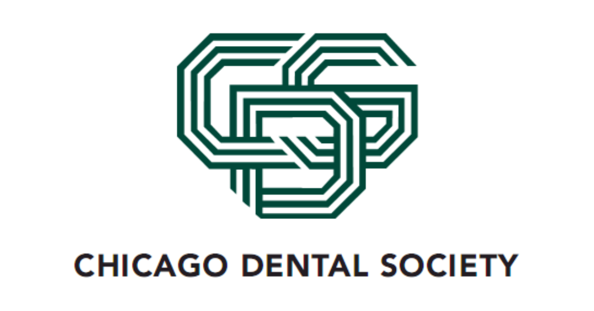 CDS Midwinter Meeting 2026 Email List