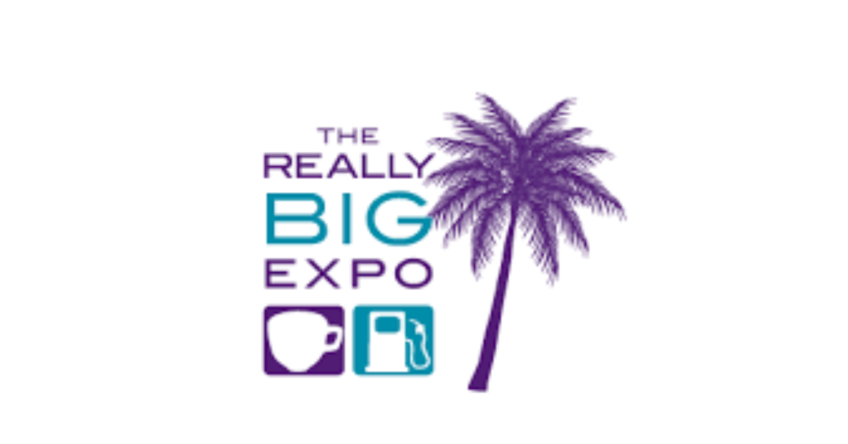 Southeast Petro-Food Marketing Exposition (SE Petro Show) 2026