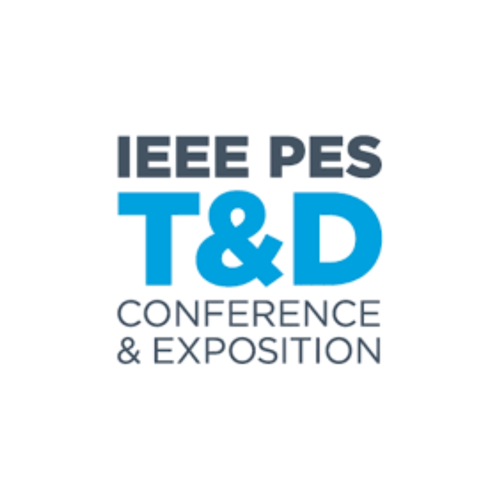 IEEE PES T&D 2026 Attendees & Exhibitors Email List