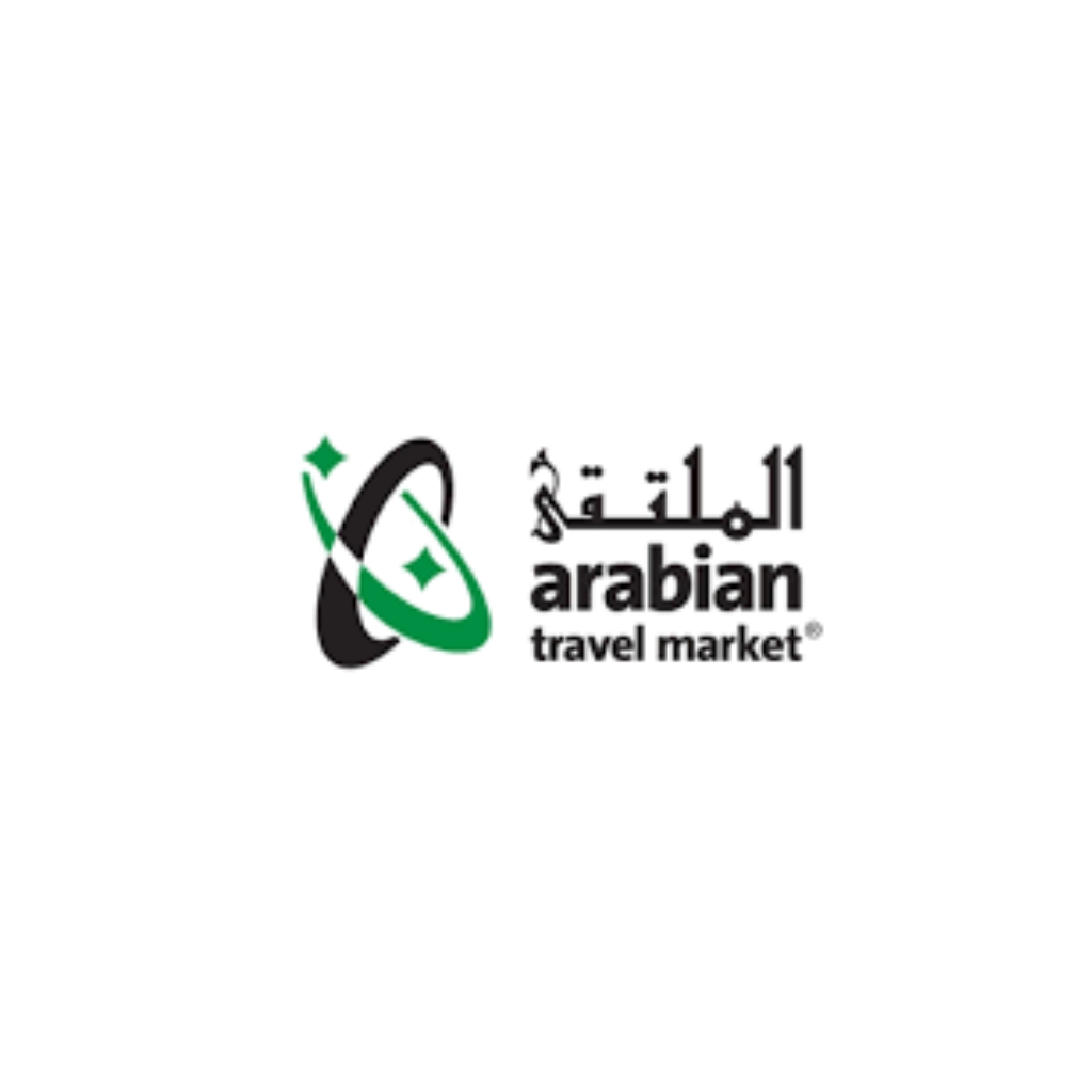 Arabian Travel Market (ATM) 2026