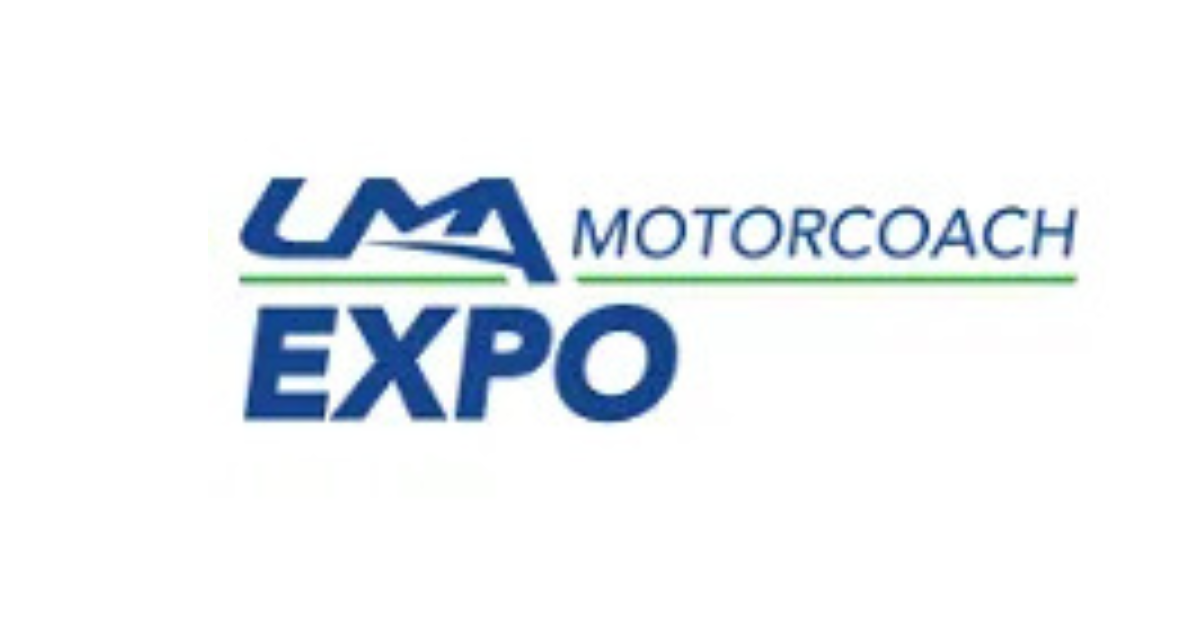 UMA Motorcoach EXPO 2026 Attendees & Exhibitors Email List