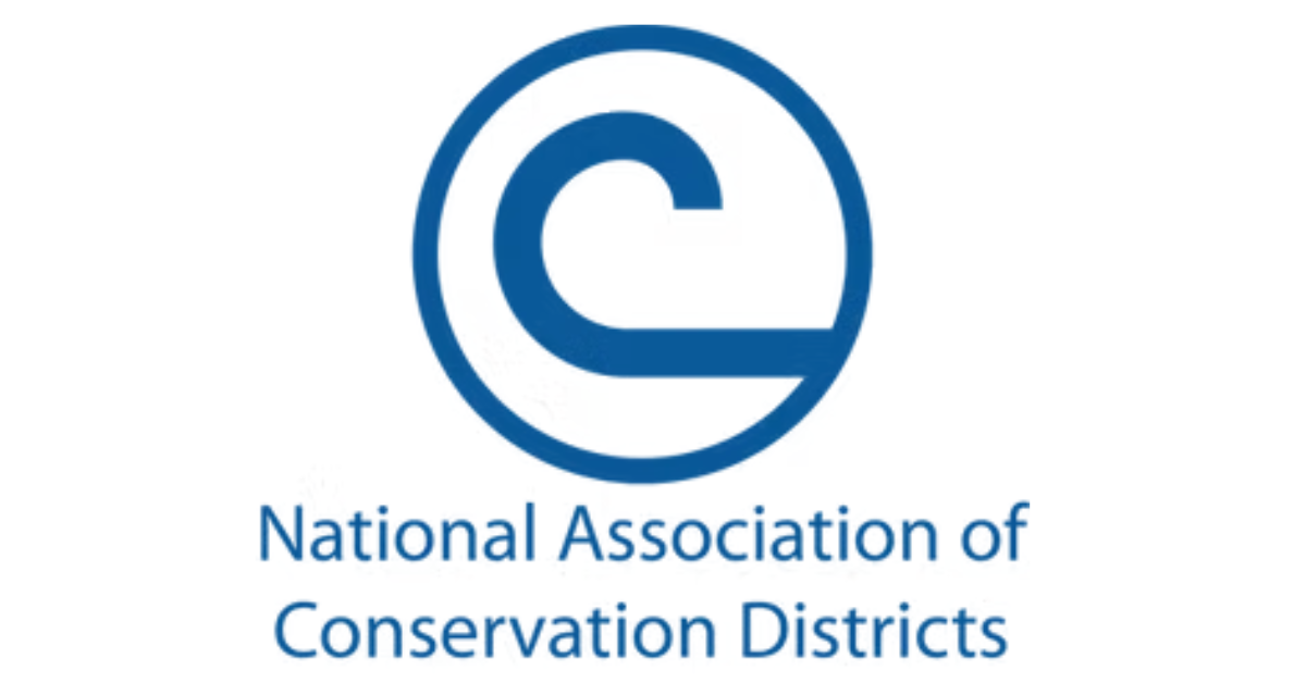 NACD Annual Meeting 2026 Attendees & Exhibitors Email List