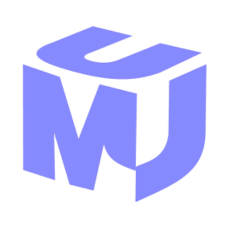 MJ Unpacked Atlantic City 2026 Attendees & Exhibitors Email List