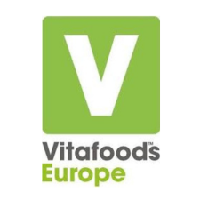 Vitafoods Europe 2026