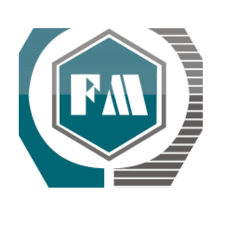 Fastener Fair USA 2026 Attendees & Exhibitors Email List