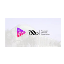 ABA Risk and Compliance Conference 2026 Attendees & Exhibitors Email List