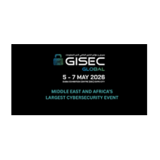 GISEC Global 2026 Attendees & Exhibitors Email List