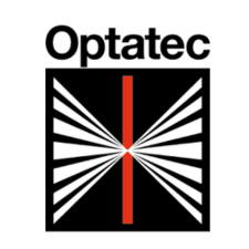 Optatec 2026 Attendees & Exhibitors Email List
