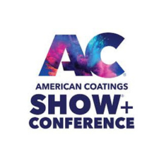 American Coatings Show (ACS) 2026 Attendees & Exhibitors Email List