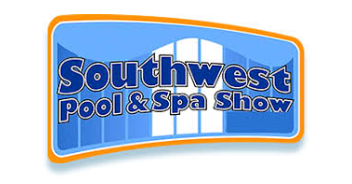 Southwest Pool & Spa Show 2026 Attendees & Exhibitors Email List