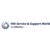 HDI Service & Support World 2026