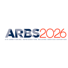 ARBS 2026