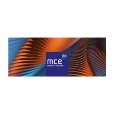 MCE 2026 (Mostra Convegno Expocomfort)