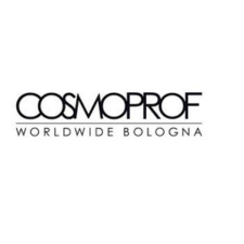 Cosmoprof Worldwide Bologna 2026 Attendees & Exhibitors Email List