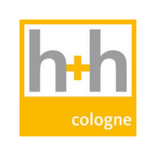 h+h cologne 2026 Attendees & Exhibitors Email List