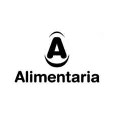 Alimentaria Barcelona 2026 Attendees & Exhibitors Email List