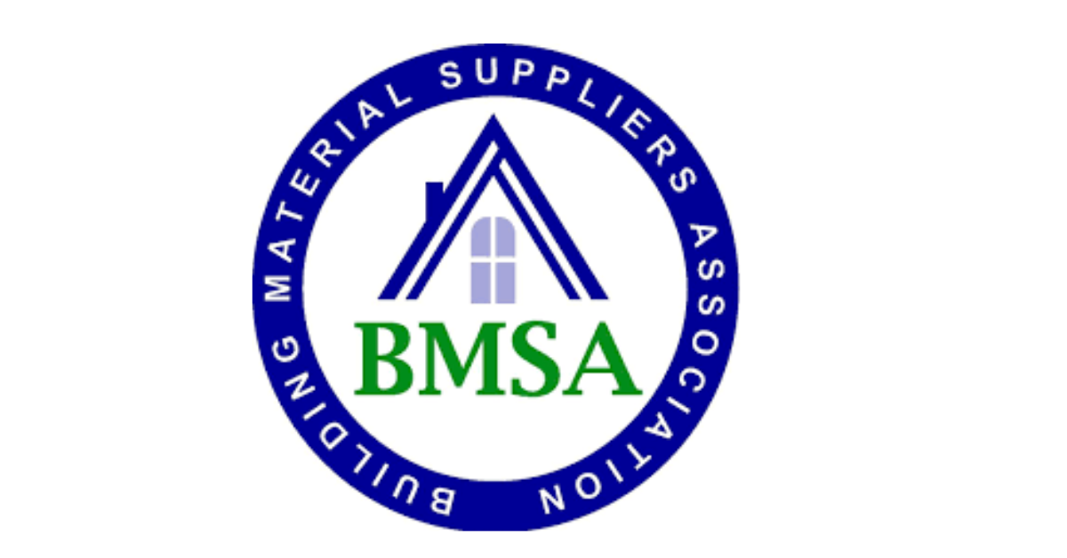 BMSA LBM Expo 2026 Attendees & Exhibitors Email List