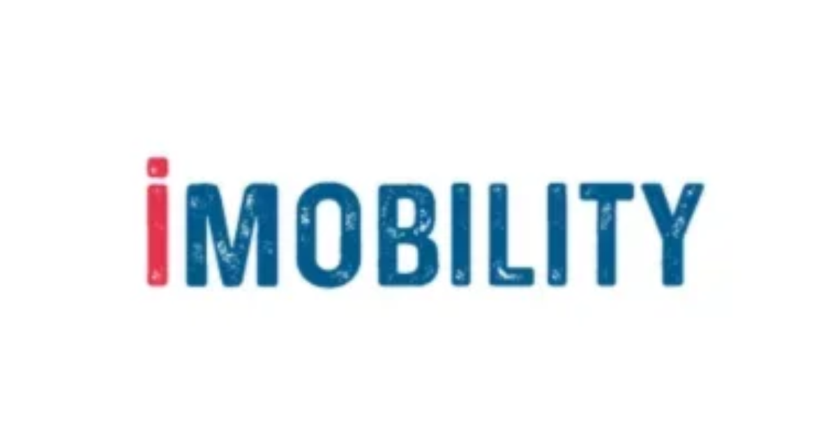 i-Mobility 2026