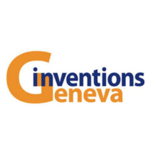 International Exhibition of Inventions Geneva 2026 Attendees & Exhibitors Email List